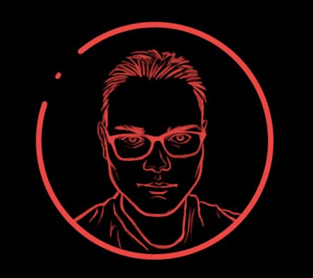 Marcin DĄbrowski